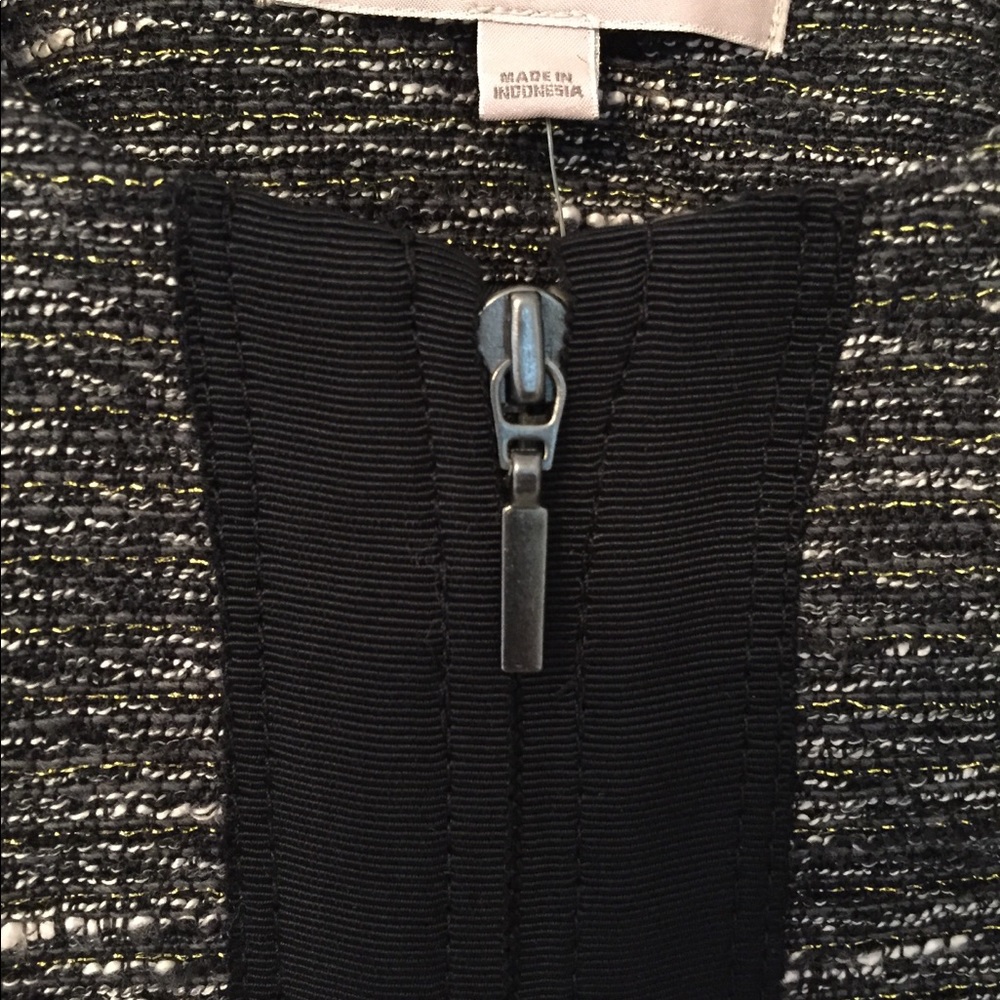 GAP JACKET - Picture 5 of 6